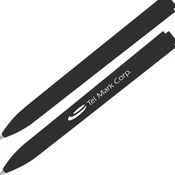 Moleskine Go Pen