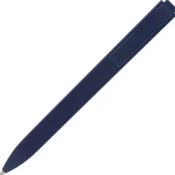 Moleskine Go Pen