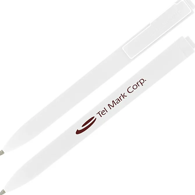 Moleskine Go Pen
