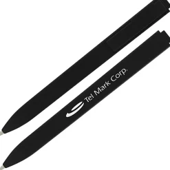 Moleskine Go Pen