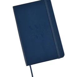 Moleskine Hard Cover Sketchbook