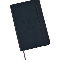 Moleskine Hard Cover Sketchbook