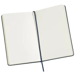 Moleskine Hard Cover Sketchbook