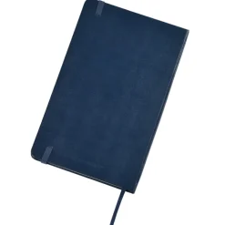 Moleskine Hard Cover Sketchbook
