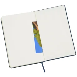Moleskine Hard Cover Sketchbook