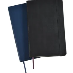 Moleskine Hard Cover Sketchbook