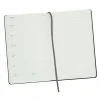 Moleskine Hard Cover Weekly Planner