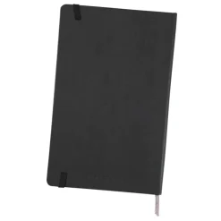 Moleskine Hard Cover Weekly Planner