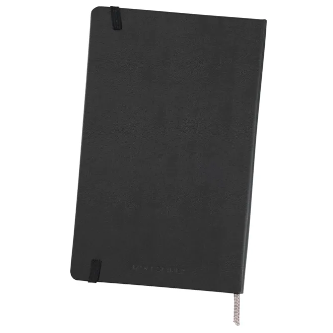 Moleskine Hard Cover Weekly Planner