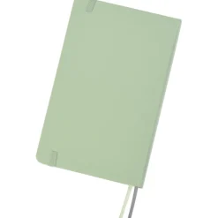 Moleskine Passion Journal - Wellness