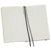 Moleskine Soft Cover Expanded Notebook - Ruled Lines