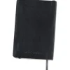 Moleskine Soft Cover Notebook - 5 1/2 inches x 3 1/2 inches - Ruled