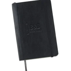 Moleskine Soft Cover Notebook - 5 1/2 inches x 3 1/2 inches - Ruled