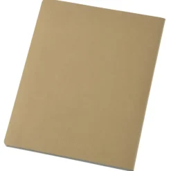 Moleskine Subject Cahier Notebook - 11 inches x 8 1/2 inches