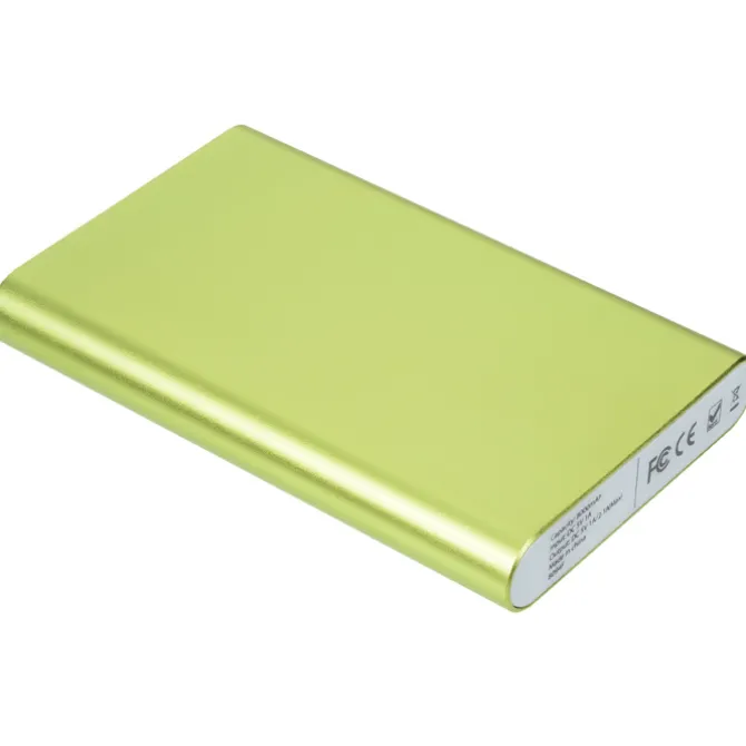 Mondo Power Bank