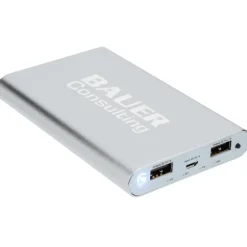 Mondo Power Bank