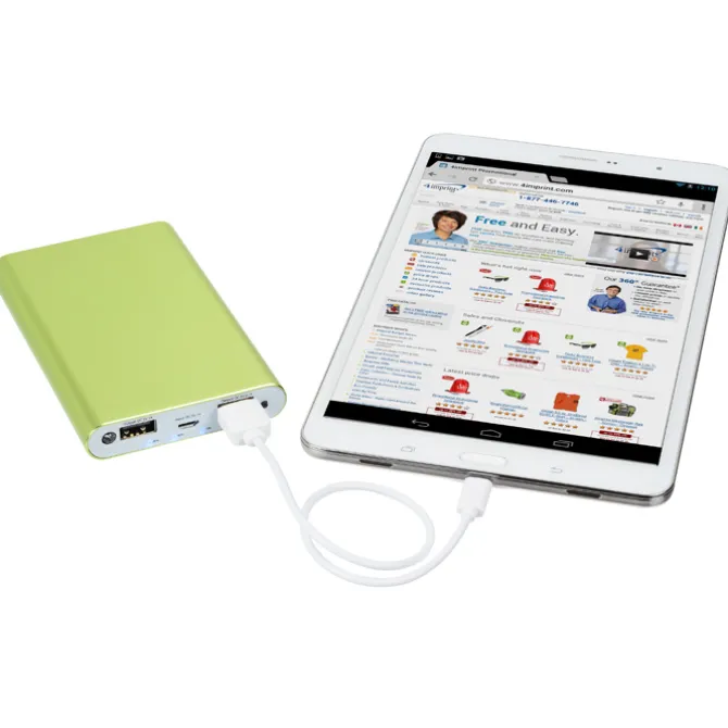 Mondo Power Bank