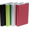 Mondo Power Bank - 24 hr