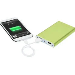 Mondo Power Bank - 24 hr
