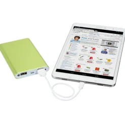 Mondo Power Bank - 24 hr