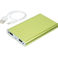 Mondo Power Bank - 24 hr