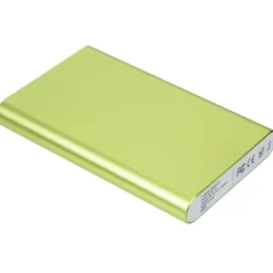 Mondo Power Bank - 24 hr