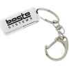 Mondo USB Drive - 8GB