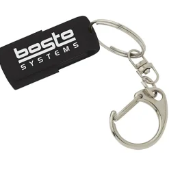 Mondo USB Drive - 8GB