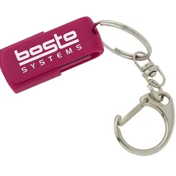 Mondo USB Drive - 8GB
