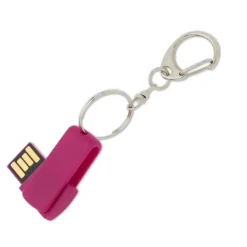 Mondo USB Drive - 8GB