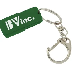 Mondo USB Drive - 4GB