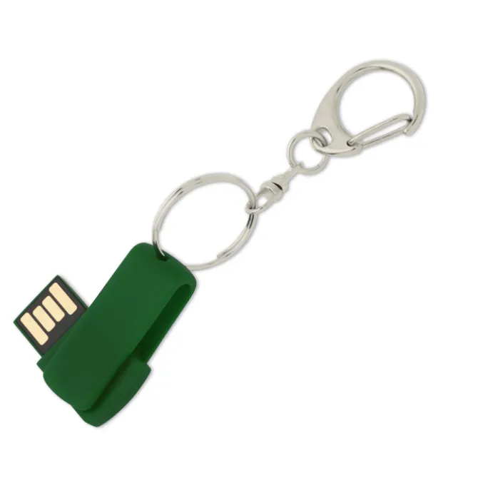 Mondo USB Drive - 4GB