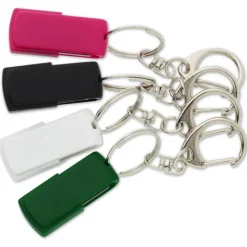 Mondo USB Drive - 4GB