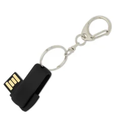 Mondo USB Drive - 2GB