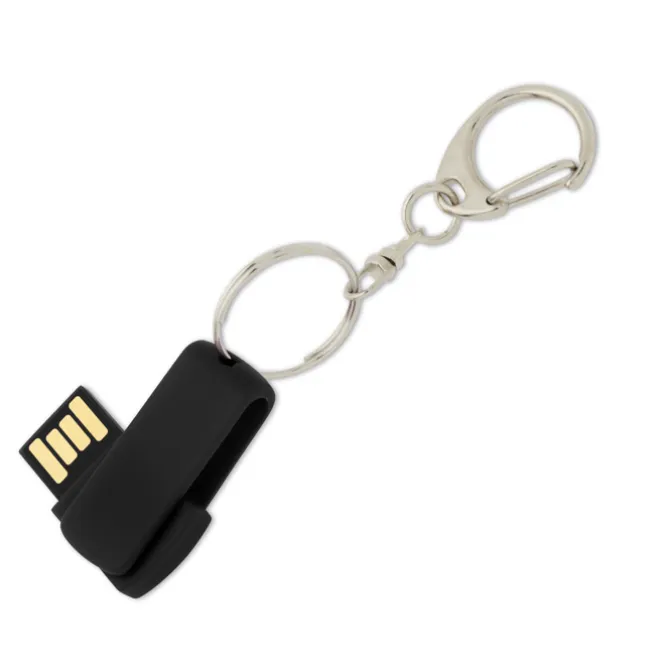 Mondo USB Drive - 2GB