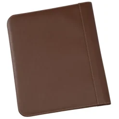 Monroe Padfolio