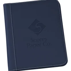 Monroe Padfolio