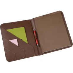 Monroe Padfolio