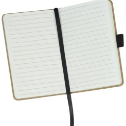 Montana Notebook - 5 1/2 inches x 3 1/2 inches