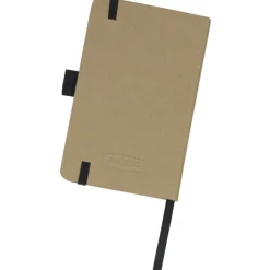 Montana Notebook - 5 1/2 inches x 3 1/2 inches