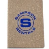 Montauk Pocket Notebook