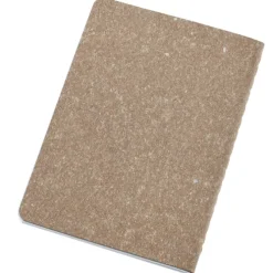 Montauk Pocket Notebook