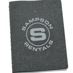 Montauk Pocket Notebook