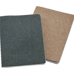 Montauk Pocket Notebook