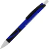 MontClair Pen