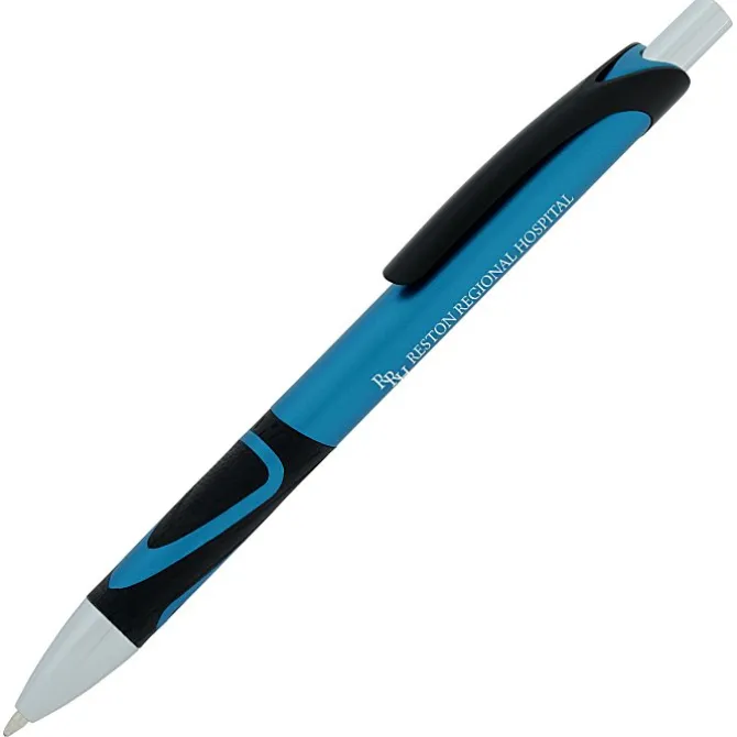 MontClair Pen