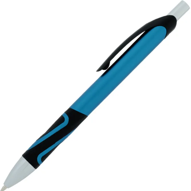 MontClair Pen