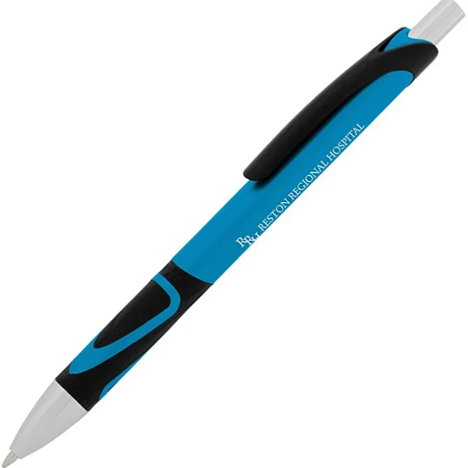 MontClair Pen