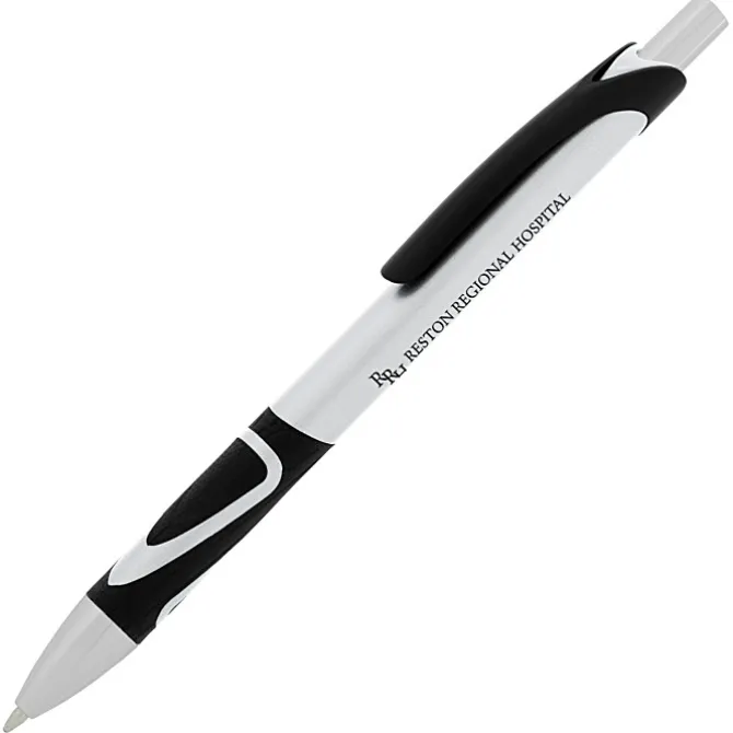 MontClair Pen