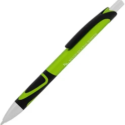 MontClair Pen - 24 hr